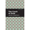 The Crock of Gold - Hardcover