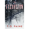 The Excursion - Paperback