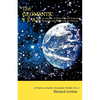 The Geomantic Year: A Calendar of Earth-Focused Festivals that Align the Planet with the Galaxy - Paperback