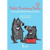 Toilet Training Tazzy - Paperback