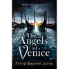 The Angels of Venice - Paperback