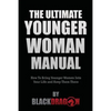 The Ultimate Younger Woman Manual - Paperback