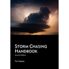 Storm Chasing Handbook, 2nd. Ed. - Paperback