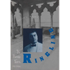 Ringling: The Florida Years, 1911-1936 - Paperback