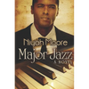 Major Jazz - Paperback