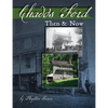 Chadds Ford Then and Now - Paperback