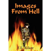 Images From Hell - Paperback