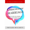 Communication in Marriage - Paperback
