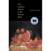 The Smallest Muscle in the Human Body - Paperback