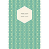 Mark Twain - Paperback