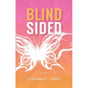 Blindsided - Paperback