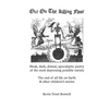 Out On The Killing Floor - Paperback