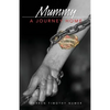 Mummy: A Journey Home - Paperback