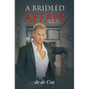 A Bridled Affair - Paperback