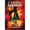 The Mole - Paperback