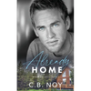 Already Home - Paperback