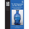 It All Depends on the Dose: Poisons and Medicines in European History - Paperback