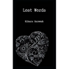 Lost Words - Paperback