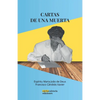 Cartas de una muerta - Paperback