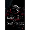 Prince of Bloodshed - Paperback