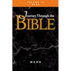 JTTB; Mark - Volume 10 (Student) - Paperback