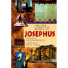 The New Complete Works of Josephus - Hardcover