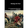 Strategy Six Pack - Paperback