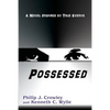 Possessed - Paperback