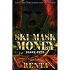 Ski Mask Money 2 - Paperback