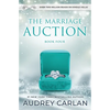 The Marriage Auction: Book Four - Paperback