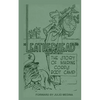 Leatherhead the Story of Marine Corps Bootcamp - Paperback