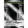 Theosophy on Ancient Astronauts - Paperback