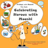 Celebrating Norouz with Mooshi - Paperback