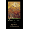 Lectures on Jung's Aion - Hardcover