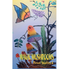 Magic Mushrooms - Paperback