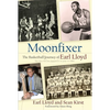 Moonfixer: The Basketball Journey of Earl Lloyd - Paperback