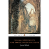 Lyrical Ballads: With a Few Other Poems - Paperback