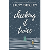 Checking It Twice - Paperback