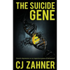 The Suicide Gene - Paperback