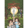 The Youngest Champion - Paperback