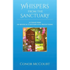 Whispers from the Sanctuary - Paperback