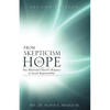 From Skepticism to Hope - Paperback