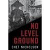 No Level Ground - Paperback