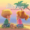 The Lord's Prayer: Our Father in Heaven - Paperback