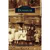 Dunsmuir - Hardcover
