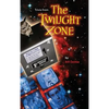 Trivia from the Twilight Zone - Hardcover
