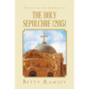 Vision in the Church of the Holy Sepulchre (2015) - Paperback
