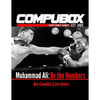 Muhammad Ali: By the Numbers - Paperback