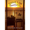 Today I Am Thankful For - Paperback