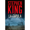La Cúpula / Under the Dome - Paperback